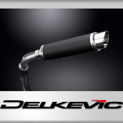 Bmw r1200gs 2010 2013 - r1200gs, 2010-2013