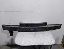 K53A50070 renfort pare-choc av