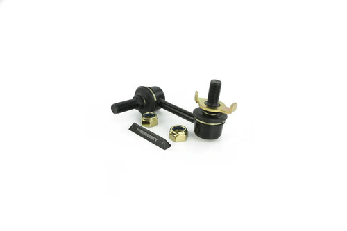 Lien stabilisateur essieu - de,