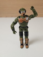 Figurine articulée Lanard The