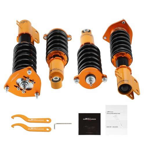Damper réglable coilover for - damper,