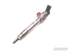 Toyota Avensis Injecteur de