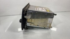 Autoradio origine seat - autoradio, d'origine