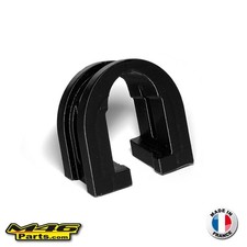 AT2 & DT 125 1972-1976 Yamaha