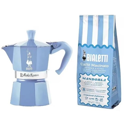 Ensemble cafetière - ensemble,