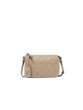 Sac Liu Jo Pour Femme, En Cuir