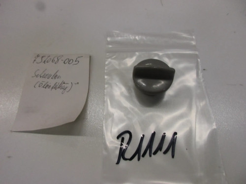 Bouchon r1111 - bouchon, kawasaki
