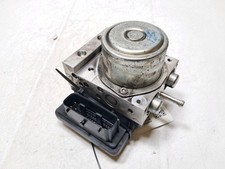 A98000B51 AGRÉGAT DE POMPE