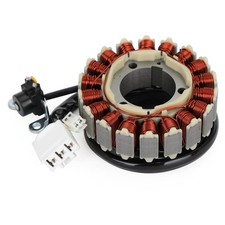 Stator d'alternateur pour