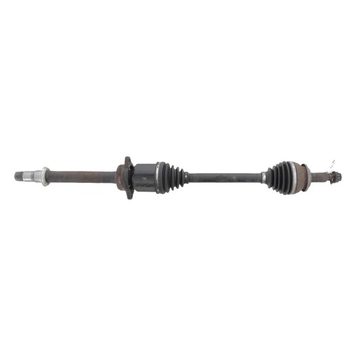 Cardan avant droit - -, toyota
