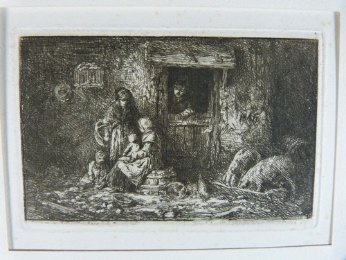 Rare charles emile - charles,