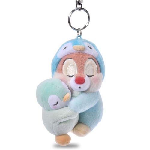 Porte clés peluche style - porte-clés,