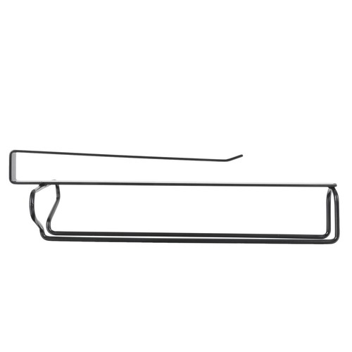 Etagere verre crémaillère - ,