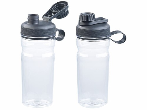 Gourdes sport 700 - 700,
