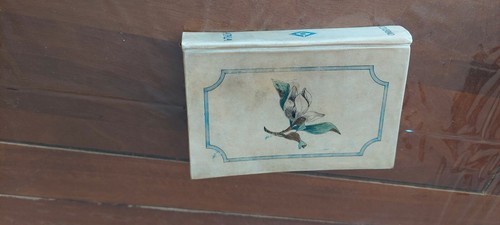 Giraud girardin atala 1906 - giraud/girardin, :
