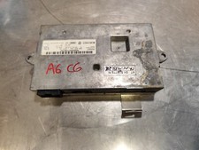 BOITIER MODULE MMI BLUETOOTH