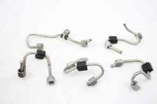 tuyaux injecteurs pour SEAT