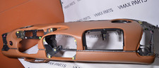 Porsche 911 996 Tableau de
