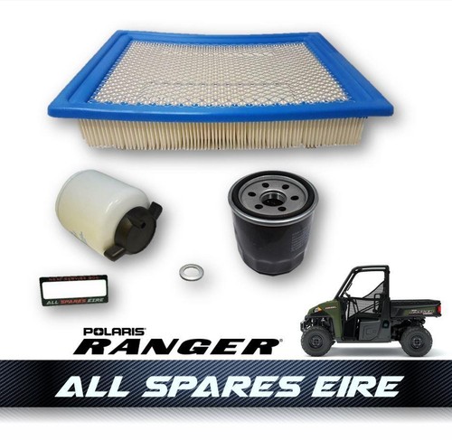 Kit entretien diesel polaris - diesel,