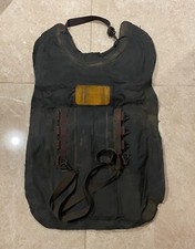 Gilet Sauvetage 1964 Vietnam Veste casque Seal Marines USMC Air Force Pilote