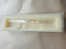 VARIAN 20-100783-00 ICP-MS TORCH (R312.7B1)