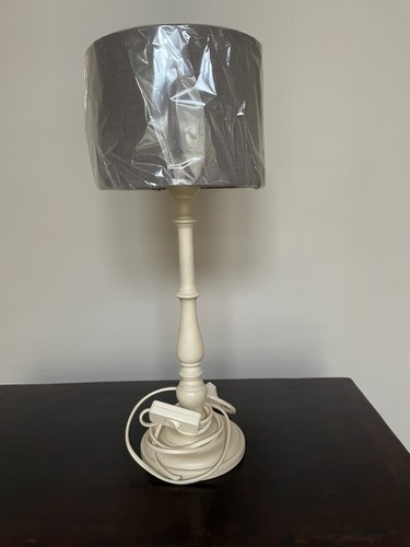 Lampe poser marque - lampe,