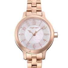 Angel Heart ITN25PGC-N