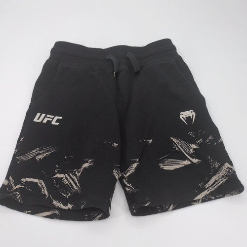 Ufc venum fight week sweat - ufc,