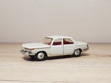 JOUET ANCIEN NOREV 1/43 BMW