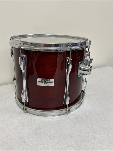 Yamaha recording custom - yamaha,