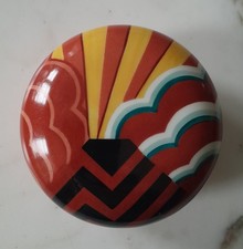 PORCELAINE DE BOULOGNE SUR MER