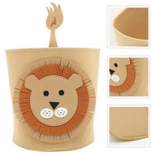  Stockage De Jouets Pour