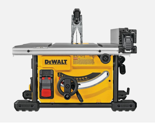 Dewalt new compact - 8-14",