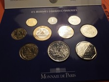 1 CME  EPI  ( A REBORD  )