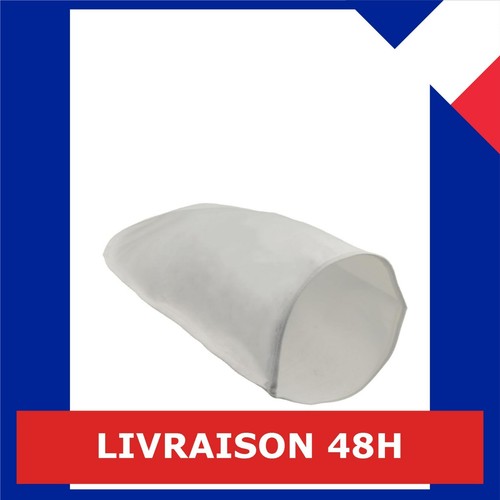 Filtre pfp poche - filtre,