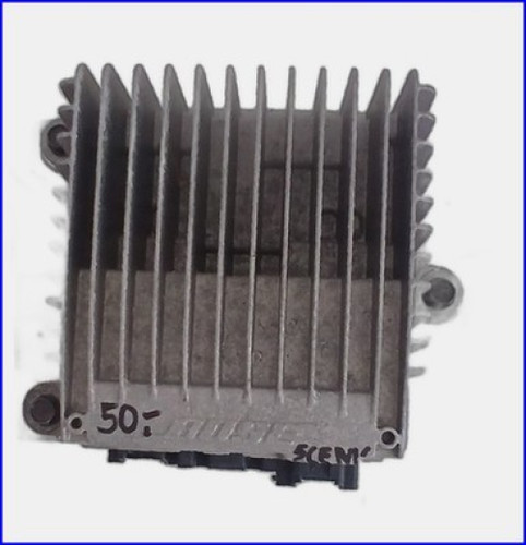 Amplificateur bose 280630547r - bose,