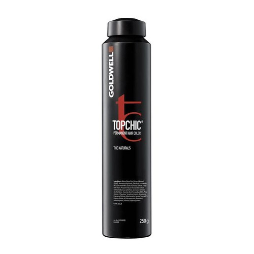Goldwell topchic permanent - topchic,