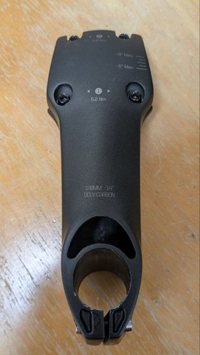 Tige carbone oclv pour - en,