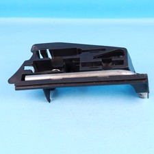 Audi A6 4F C6 Outil De Bord