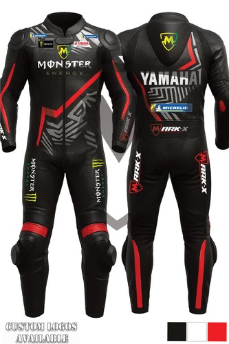 Mark 2026 combinaison yamaha - 2026,