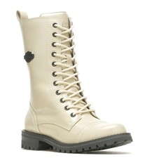Harley davidson walsen lace - walsen,