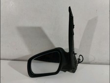retroviseur exterieur electrique gauche ford FOCUS C-MAX (DM2) 1524491 191389
