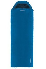 Sac couchage ferrino yukon - de,