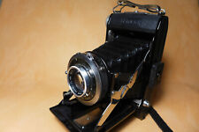 Folding Kinax Provence