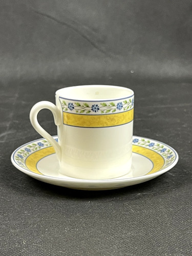 Tasse café wedgwood - café,