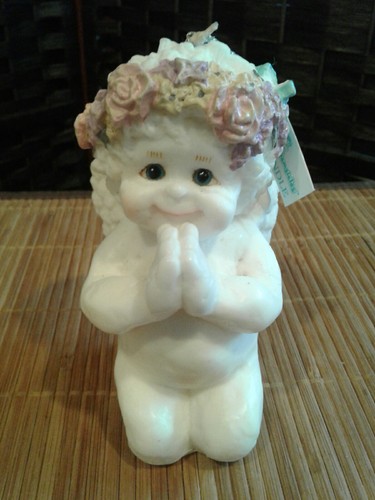 Vintage dreamsicles cast art - vintage,