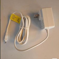 Tripollar Stop Vx Gold Beauty Instrument Adaptateur Chargeur