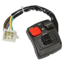 COMMODO-COMMUTATEUR ADAPTABLE