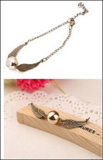 HARRY POTTER bracelet