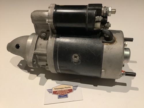 Mercury mercruiser omc - mercury, marine